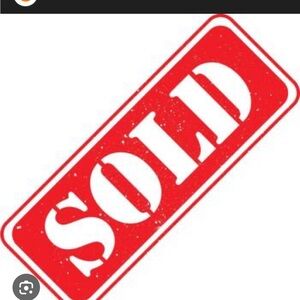 Janie and Jack one piece 12-18m SOLD